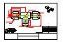 2D Sales Drawing